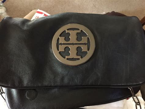 are tory burch bags made in china|where is Tory Burch manufactured.